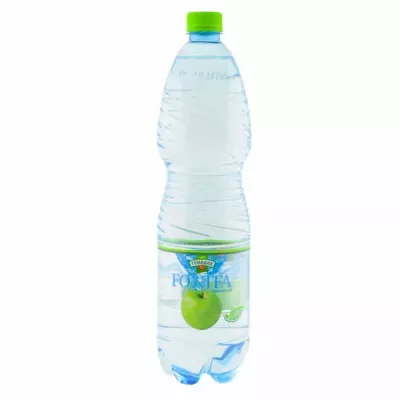 TYMBARK FONTEA 1.5L MAR