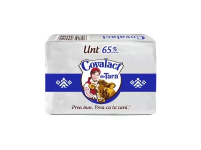 Unt - UNT COVALACT 180G 65%, mcanonstop.ro