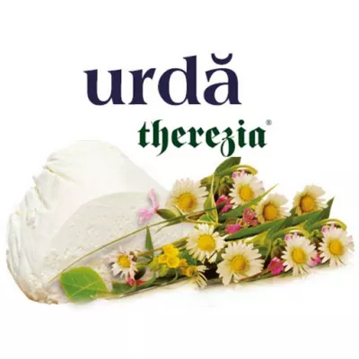 URDA THEREZIA VRAC

