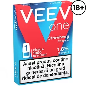 Cu vapori nonstop-mca.ro