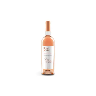 Vin VIN ROSE VERITE 0.75L CABERNET SAUVIGNON DS SGR 59420942