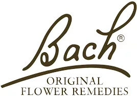 Bach Originals flower remedies