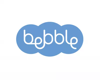 Bebble