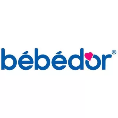 Bebe D'or