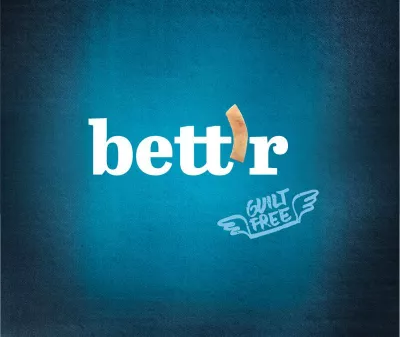 Bett'r