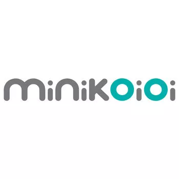 MinikOiOi