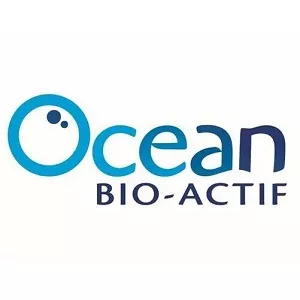 Ocean Bio-Actif