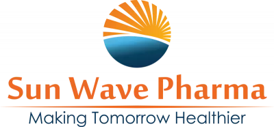 SunWave Pharma