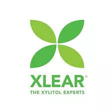 Xlear