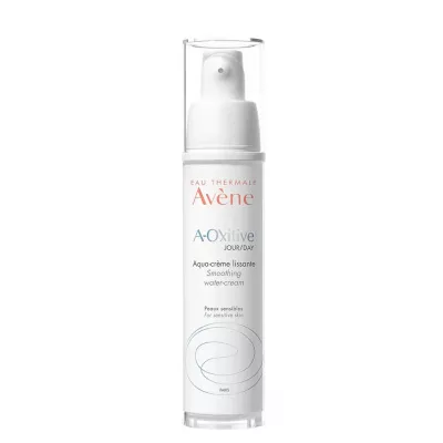 Avene a-oxitive eclat crema de zi x 30ml