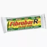 Fibrobar Baton pentru slabire cu fibre vegetale