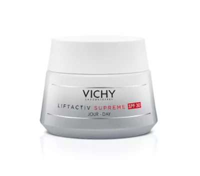 Vichy Liftactiv Supreme crema de zi SPF30 x 50ml