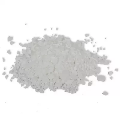 10 Săculeți rezervă de clorură de calciu x 1 kg pentru dezumidificator Rosu