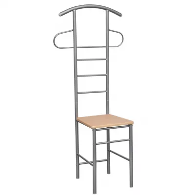 2 x Scaun cuier