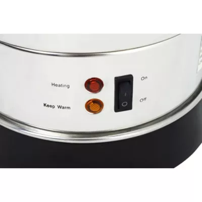 Aparat vin fiert 6,8 L