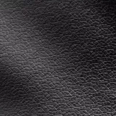 Autocolant folie din fibră de carbon 3D Negru 152 x 200 cm