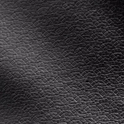Autocolant folie impermeabilă mată Negru 500 x 152 cm