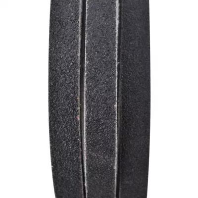 Benzi șlefuire 10 x grit 60/grit 80/grit 120, 10 mm x 330 mm (30 buc.)