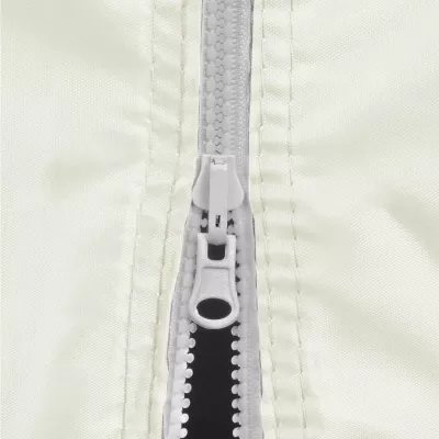 Cort de petrecere pliabil cu 4 pereți, crem, 3 x 4 m, oțel