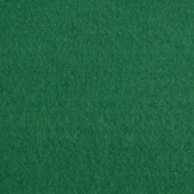 Covor pentru expoziție, 1x24 m, verde