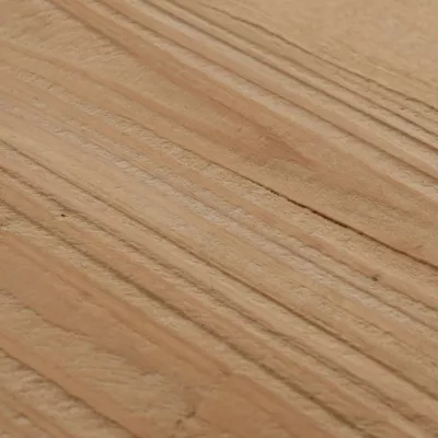 Dulap cu sertare, lemn masiv de brad, 80 x 36 x 75 cm