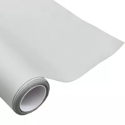 Ecran de proiecție, material textil, PVC metalic, 50" 16:9