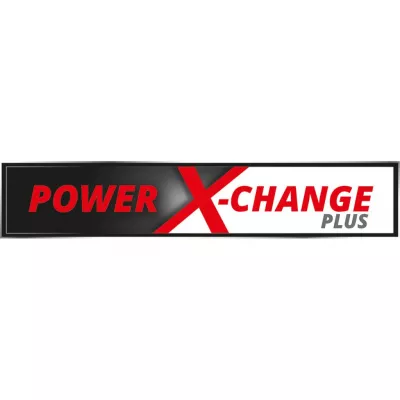 Einhell incărcător baterie Power X-Change Plus 18 V 2,6 Ah 4511436