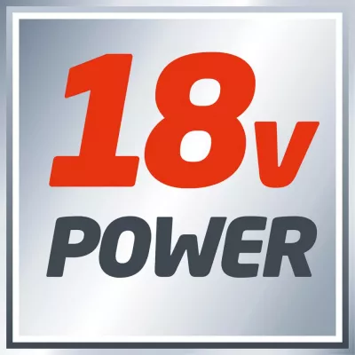 Einhell incărcător baterie Power X-Change Plus 18 V 2,6 Ah 4511436