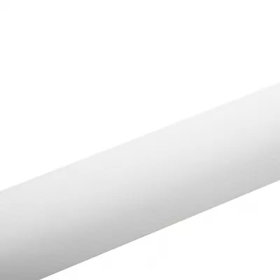 Folie auto 4D, alb mat, 200 x 152 cm