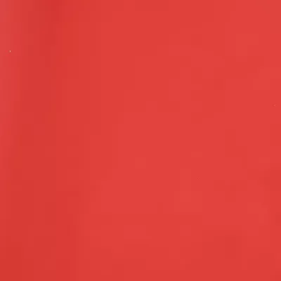 Folie auto, roșu, 500 x 152 cm