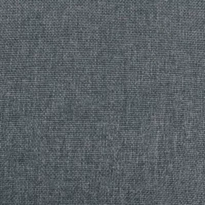 Fotoliu de masaj rabatabil vertical gri deschis material tex