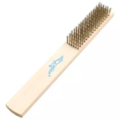 Grill Panini dublu cu striații, 58 x 41 x 19 cm, 3600 W