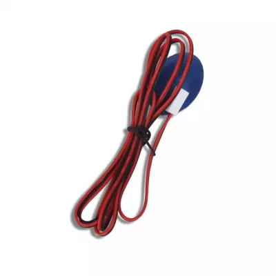 Kit inchidere centralizată auto cu 2 telecomenzi chei VW Skoda Audi