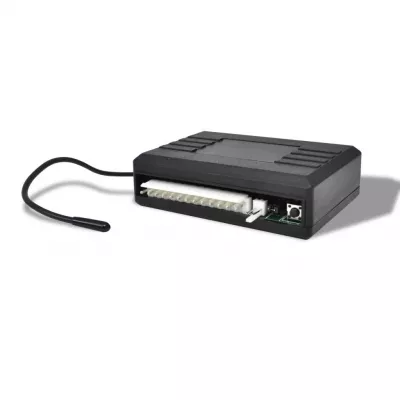 Kit inchidere centralizată auto cu 2 telecomenzi chei VW Skoda Audi