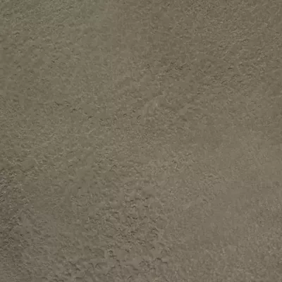 Masă de cafea, blat de beton, 74 x 32 cm