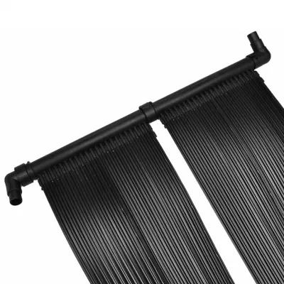 Panou solar pentru piscină x 2 buc