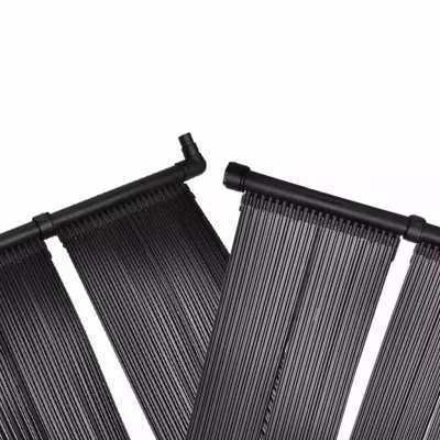 Panou solar pentru piscină x 2 buc