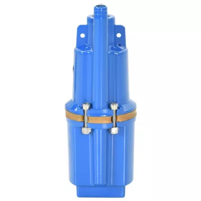 Pompă submersibilă, 280 W, 1000 L/h