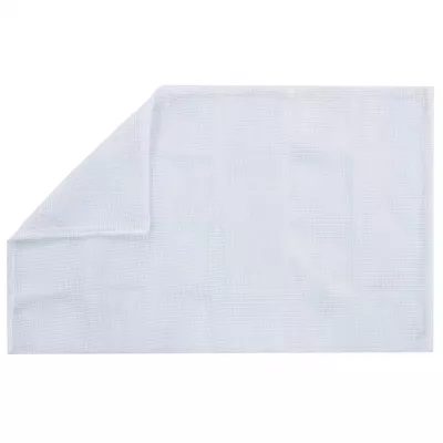 Presă pentru fructe și vin, cu sac textil, 30 L, lemn de stejar