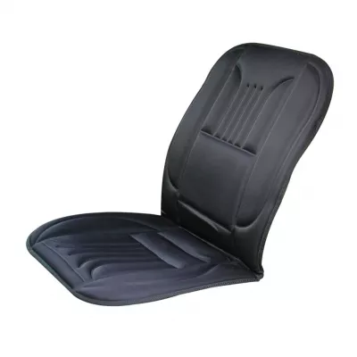 ProPlus pernă de scaun cu incălzire Deluxe 430218, 12 V