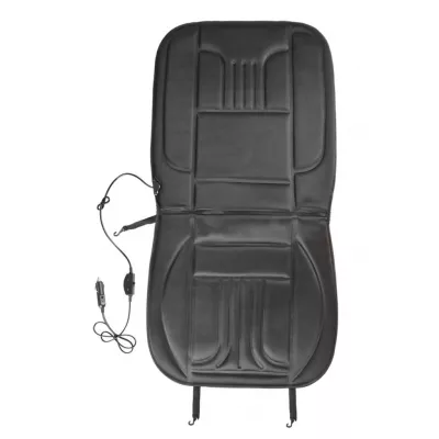 ProPlus pernă de scaun cu incălzire Deluxe 430218, 12 V