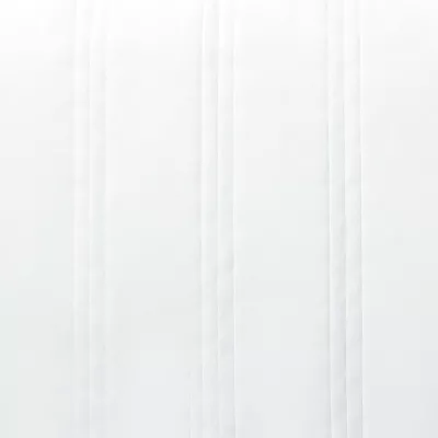 Saltea pentru pat cu arcuri, 200 x 160 x 20 cm