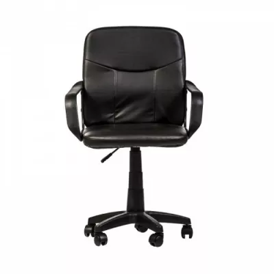 Scaun birou copii GN01