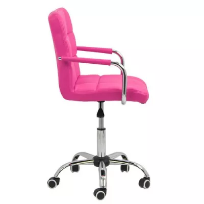Scaun birou copii OFF 328