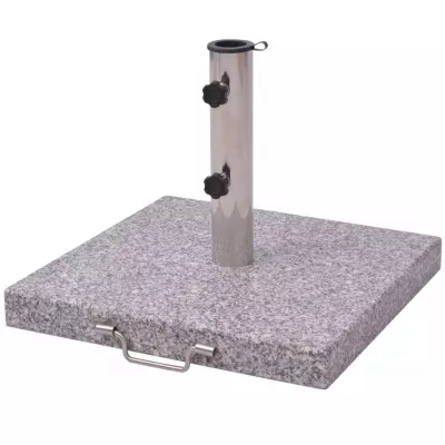 Stativ parasolar 48 cm