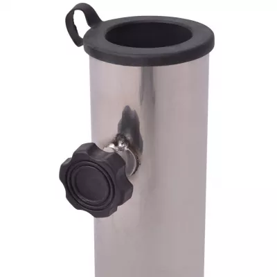 Stativ parasolar 48 cm