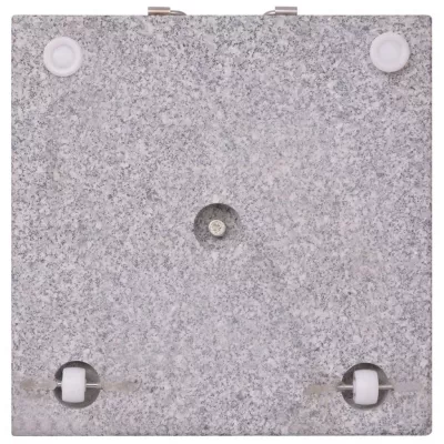 Stativ parasolar 48 cm