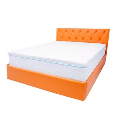 Top Saltea Drimus MemoHR 4+2 120x190