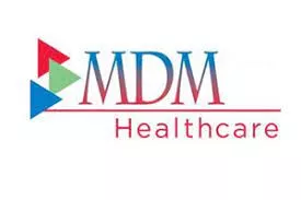 MDM HEALTHCARE