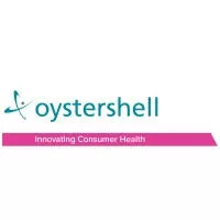 OYSTERSHELL NV